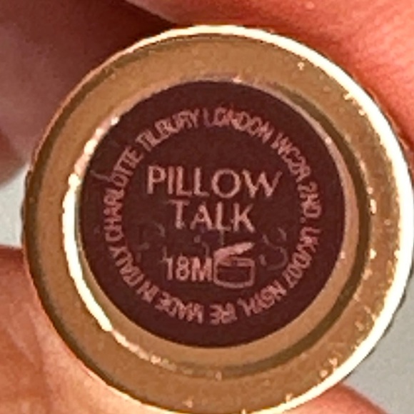 Makeup Bundle-Charlotte Tilbury, Fenty, Benefit, Too Faced and ULTA - Picture 2 of 11